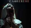 Saint Catherine