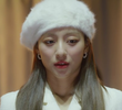 14회