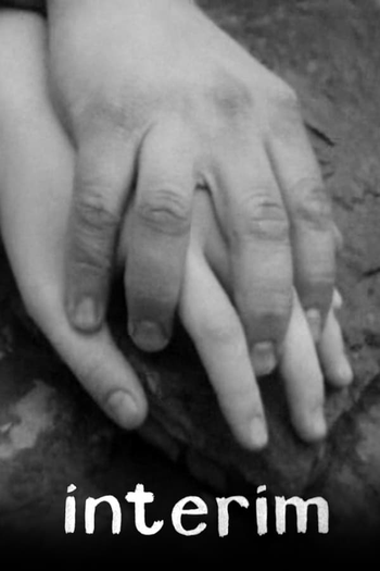  de Curta Interim (1952)