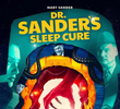 Dr. Sander's Sleep Cure