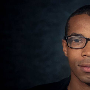 Foto de perfil de Gabriel Brands