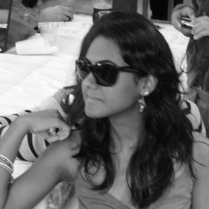 Foto de perfil de Nathalia