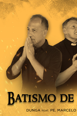 Batismo de Fogo (Batismo de Fogo)