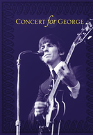 Concerto para George (Concert for George)