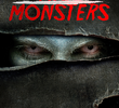 True Monsters