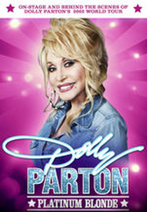 Dolly Parton: Platinum Blonde (Dolly Parton: Platinum Blonde)