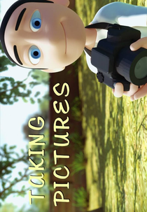 Taking Pictures (Taking Pictures)