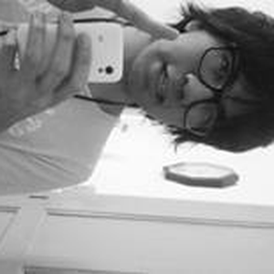Foto de perfil de Alex