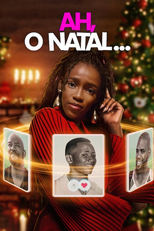 Ah, o Natal... (1ª Temporada) (Yoh! Christmas (Season 1))