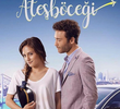 Ateşböceği