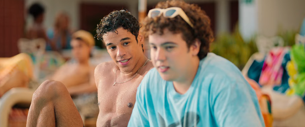 Quinze Dias, adaptação do bestseller de Vitor Martins, ganha primeiro teaser