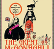 The Great McGonagall