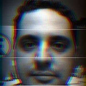 Foto de perfil de Rogério Campos