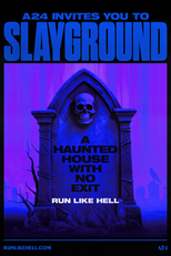 Slayground (Slayground)