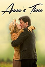 O Tempo de Ana (Le temps d'Anna)