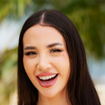 Victoria Macan