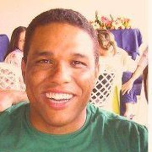 Foto de perfil de Antonio Marcos Gonçalves Leao