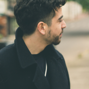 Foto de perfil de Jehan Piero Giuliani Dall'Asta
