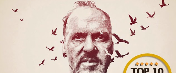 Especial Oscar 2015 - Veja 10 curiosidades sobre o filme "Birdman"