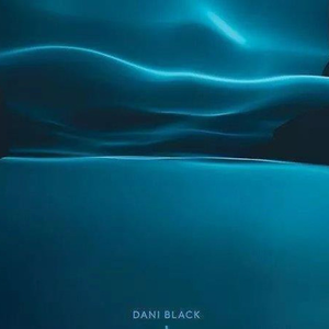 Foto de perfil de Lucas Marinho