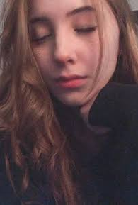 Liz Kubitz
