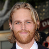 Wyatt Russell - Foto 2