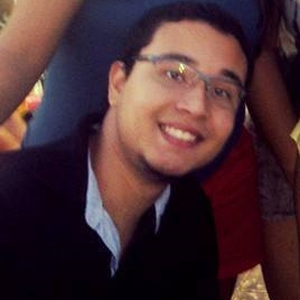 Foto de perfil de Felipe
