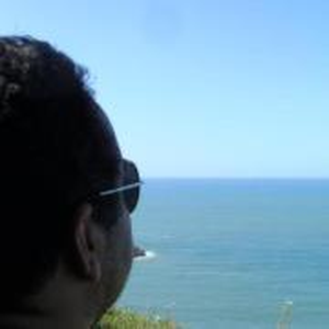 Foto de perfil de Bruno Alves