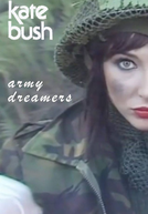 Kate Bush: Army Dreamers (Kate Bush: Army Dreamers)