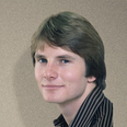Jeffrey Byron