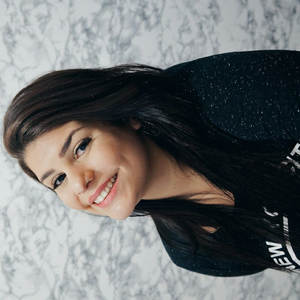 Foto de perfil de Carolina