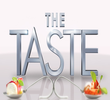 The Taste (1ª Temporada)