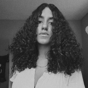 Foto de perfil de Tamy