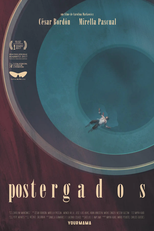 Postergados (Postergados)