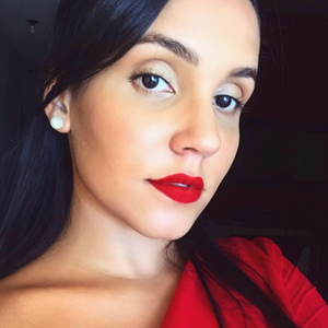 Foto de perfil de Gabriele