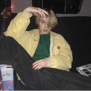 Foto de perfil de laura spellman