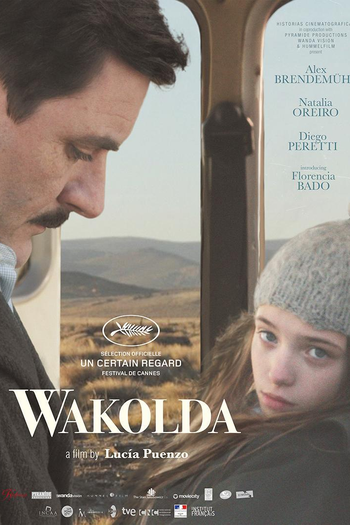  de Filme O Médico Alemão (2013)