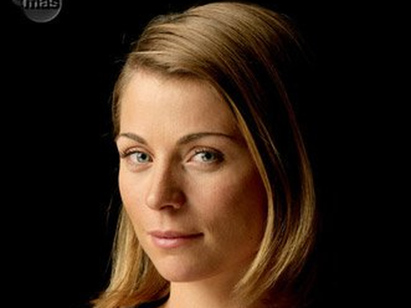 Foto 46 de Palabra de Mujer