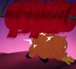 Hog Wash