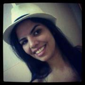 Foto de perfil de Hemilly Raiky