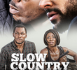 Slow Country