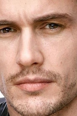 James Franco