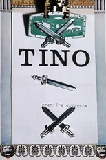 Tino (Tino)