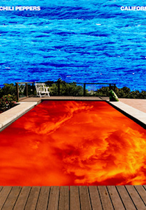 Californication Era (Californication Era)