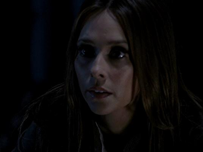 Foto 15 de Ghost Whisperer (3ª Temporada)