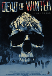 Dead of Winter (Dead of Winter)