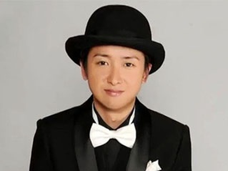 Foto 1 de Shinigami-kun