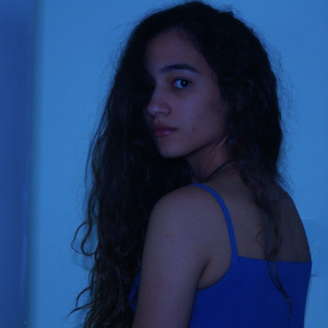 Foto de perfil de Vitória