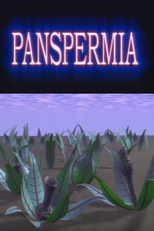 Panspermia (Panspermia)