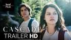 Cascade | Official Trailer